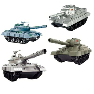 楽天市場 Linx ラジコン バトルタンク Battle Tank 戦車 戦闘車 価格比較 商品価格ナビ 楽天市場 Linx ラジコン バトルタンク Battle Tank 戦車 戦闘車 価格比較 商品価格ナビ